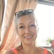 ���������� �����������, ���� ������� ������, 51 ���, ������������ ��� ����� � ���������, c�������� ���������