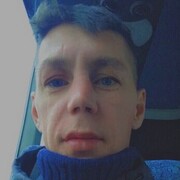 ���������� ������, ���� ������� ������, 42 ����, ������������ ��� ������, ����� � ���������