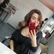  ,   , 30 ,   ,   , c 