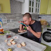 ���������� ������, ���� ������� Alexey, 43 ����, ������������ ��� ������, ����� � ���������