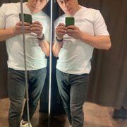 ���������� ������-��-����, ���� ������� �������, 31 ���, ������������ ��� ������, ����� � ���������, c�������� ���������