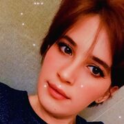 ���������� ����������, ���� ������� �������, 26 ���, ������������ ��� c�������� ���������