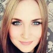 ���������� ���������, ���� ������� ���������, 32 ����, ������������ ��� c�������� ���������