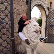 ���������� ������, ���� ������� ����, 44 ����, ������������ ��� ������, ����� � ���������, c�������� ���������