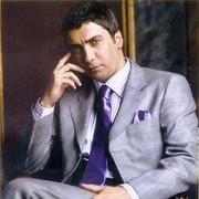  ,  UZBEK, 36