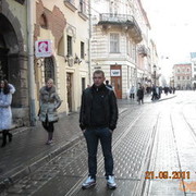  San Giuseppe Vesuviano,   777, 40 ,   