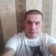  ,   , 49 ,   ,   