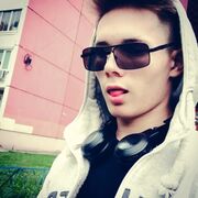  -,   Daniil, 24 ,   ,   