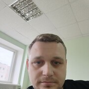 ,  , 32