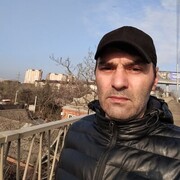 ���������� ���������, ���� ������� ���, 40 ���, ������������ ��� ������, ����� � ���������