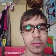  ,  , 29