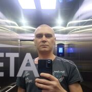  ,   Sergei, 38 ,   ,   