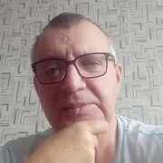   ,  , 58