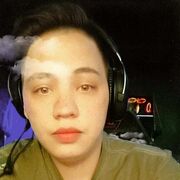  ,   , 24 ,   ,   , c , 