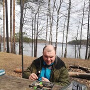 ���������� �����-���������, ���� ������� Vahtang, 42 ����, ������������ ��� ����� � ���������, c�������� ���������