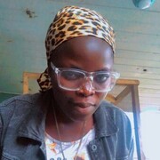  Abeokuta,  Tee, 27
