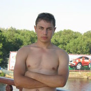 ���������� ����, ���� ������� Grigoriu, 35 ���, ������������ ��� ������