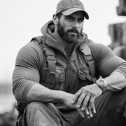 ���������� �������, ���� ������� �������, 29 ���, ������������ ��� ������, ����� � ���������, ���������