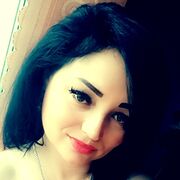 ,   , 42 ,     , c 