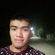 ���������� ��, ���� ������� ����, 26 ���, ������������ ��� ������, ���������