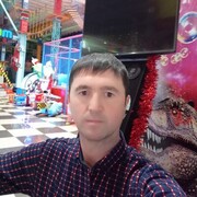  ,   , 37 ,   ,   
