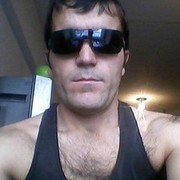  ,   , 40 ,   