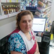 ���������� ������-������, ���� ������� �������, 47 ���, ������������ ��� ������, ����� � ���������, c�������� ���������, ���������