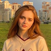  ,   , 24 ,   ,   , c 