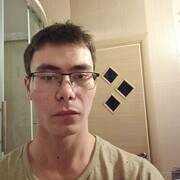  ,   , 24 ,   ,   