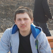  ,   , 32 ,   