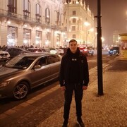  Prelouc,  , 21