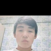  ,   Amir, 21 ,   ,   