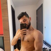 ���������� �����-���������, ���� ������� �����, 28 ���, ������������ ��� ������, ����� � ���������