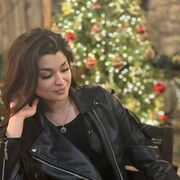 ���������� �����������, ���� ������� ����, 25 ���, ������������ ��� ���������