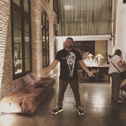 ���������� �����, ���� ������� Dimitar, 42 ����, ������������ ��� ������, ����� � ���������, c�������� ���������