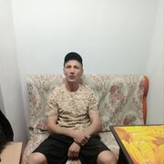  ,   , 45 ,   ,   