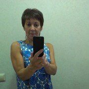  ,   , 50 ,     , c 