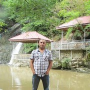  ,   Emil, 48 ,   