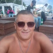  ,   , 56 ,   ,   