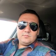  ,   , 37 ,   ,   , c , 