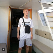 ���������� ��������, ���� ����� �������, 25 ���, ������������ ��� ������, ����� � ���������