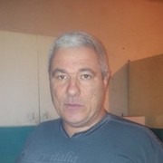  ,   , 56 ,   ,   , c 