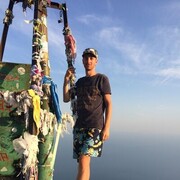 ���������� �����-���������, ���� ������� �����, 39 ���, ������������ ��� ������, ����� � ���������, c�������� ���������