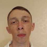  ,   , 27 ,   ,   , c 