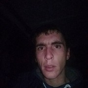  ,   , 33 ,   ,   , c 