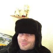 ���������� ������, ���� ������� Time, 42 ����, ������������ ��� ������, ����� � ���������