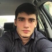 ���������� ������, ���� ������� ����, 37 ���, ������������ ��� ������, ����� � ���������