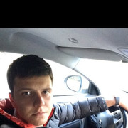 ���������� ����, ���� ������� ����, 34 ����, ������������ ��� ������, ����� � ���������, c�������� ���������