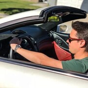 ���������� ������, ���� ������� ���������, 39 ���, ������������ ��� ������, ����� � ���������