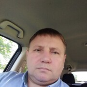 ���������� ����������, ���� ������� ����, 47 ���, ������������ ��� ������, ����� � ���������